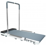 FITTY AIR 懸浮跑步機 FTY0004